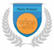 Perio Protect's Orkos Award 2011
