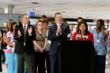 U.S. Secretary of Labor Tours Diplomat Specialty Pharmacy’s New...