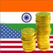 Gold Bullion Sales Reaching New Global Highs, According to Regal...