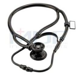 stethoscope shoppers