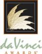 Call for Nominations: 2011 International da Vinci Awards®...