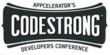 Let the Race Begin - Appcelerator Announces its Inaugural Hackathon