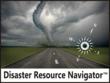 According To Riverview Software Solutions, Winter Storm Season is...