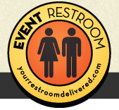 Restroom and Shower Trailer Rental for Events and Disaster Response and Recovery
