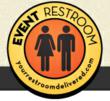 Event Restroom Helps New Orleans Stay Fresh for Super Bowl XLVII