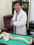 Kaixuan Liu MD, PhD