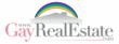 National Association of REALTORS® Bans Sexual Orientation...