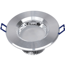 Neptune 9 Watt LED Down Light