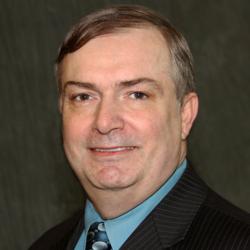 Dr. Brown has more than 30 years of service to agricultural education, Brown has served as the Missouri state FFA executive secretary, district supervisor in agricultural education for the Missouri Department of Elementary and Secondary Education and an F
