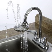 Eyewash