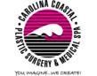 The Art & Science of Beauty: Learn More at Carolina Coastal’s...