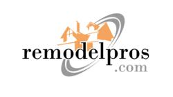 Remodelpros provides contractor leads and home remodeling estimates