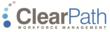 ClearPath Workforce Management ranked among nations Top 100...