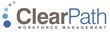 ClearPath Workforce Management Expert to Present on Contractor...