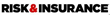 ISPA and HRS Online Training Courses for Workers’ Comp Healthcare...
