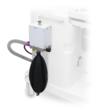 Metropolitan Medical Partners with AGR to Offer Eco-friendly...