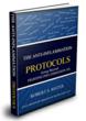 The Anti-Inflammation Protocols - New eBook Offers Real Solutions for Inflammation