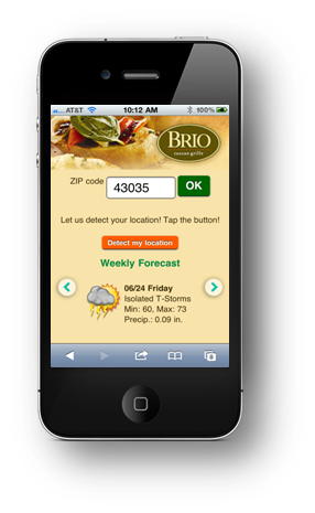 Adobe Acrobat Xi Pro Bittorrent Download Cnet