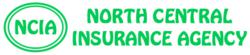 North Central Insurance