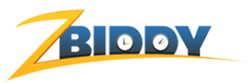 zbiddy