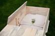 Funeral Directors Adapting to Demand for "Greener" Funerals:...