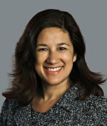 Cristina Hernandez Joins ESI Attorneys, an e-Discovery Law Firm - gI_127725_Cristina-Headshot-scaled