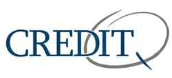 CreditQ