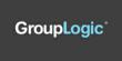 GroupLogic and Good Technology Partner on Joint Integration of...