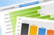 Email Metrics Report Reveals Industry Trends Based on Data from 1.2...