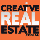 creative real estate, rick otton, invest in real estate, real estate investing, investing in real estate, how to invest in real estate, real estate investing advice