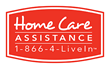 Home Care Assistance Opens New Naples Office