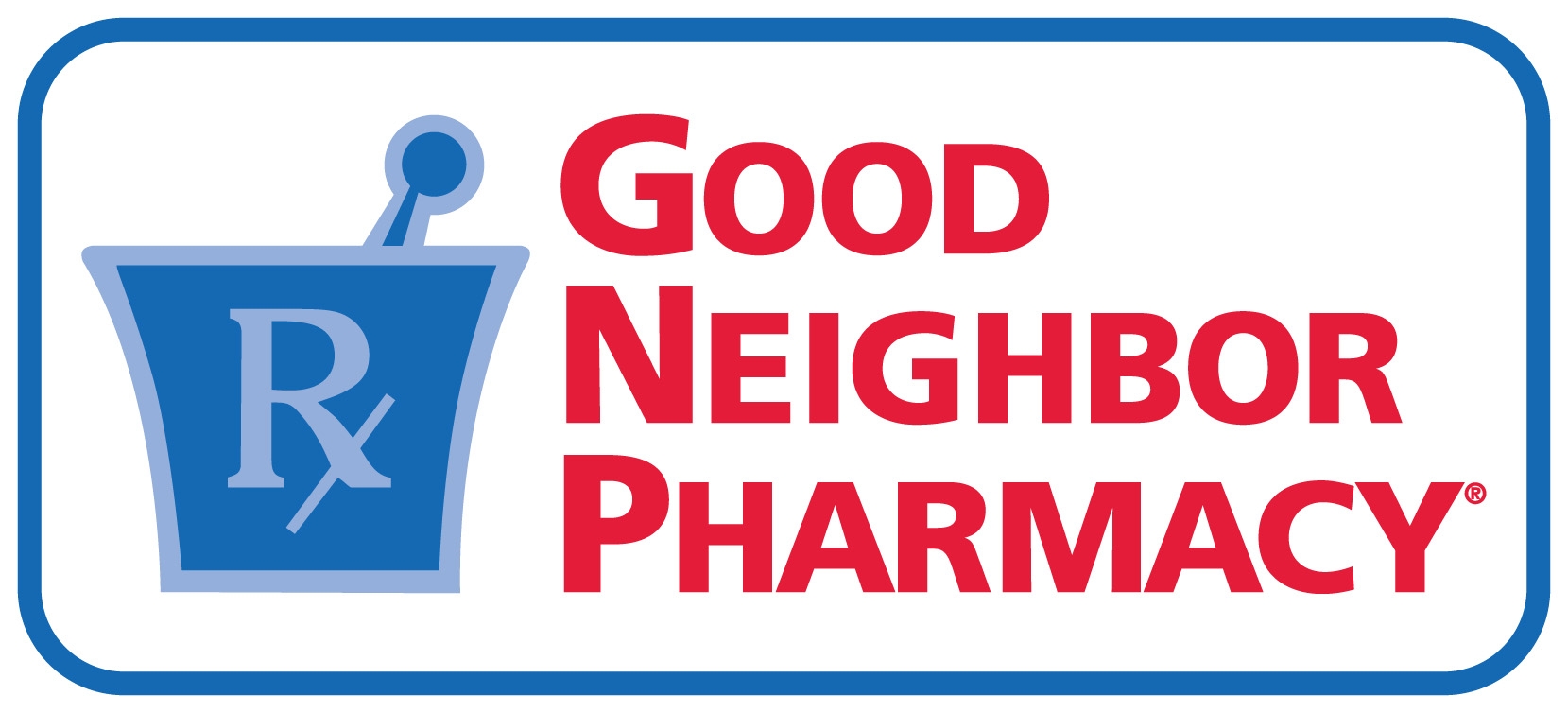 Digital Campaign Unveils Good Neighbor Pharmacy of the Year Award Finalists