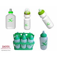 water bottle, bottle, sport water bottle, 61mm bottle