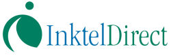 Inktel Direct: Call Centers, Fulfillment and Direct Mail