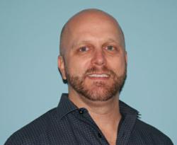 Rob Williams - Vice President of PrintGlobe
