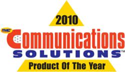 Noble Maestro Product of the Year Award