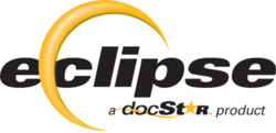 Online Document Management Software