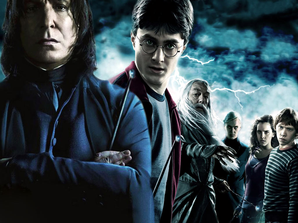 download free harry potter and deathly hallows part 2 online