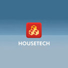 Waseem Saddique, Housetech Brazil