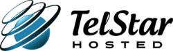 TelStar Hosted Services, Inc. www.TelStarHosted.com