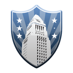 CitySourced - Mobilizing Civic Engagement