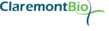 ClaremontBio company logo