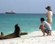 International Expeditions Offers Free International & In-Country...