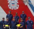 U.S. Ports to be Protected by Advanced Underwater Technology from...