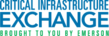 Critical Infrastructure Exchange Announces Call for Speakers