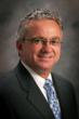 R.K. Redding Construction, Inc. Promotes Three