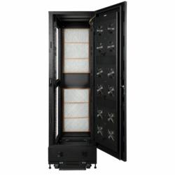 Tripp Lite SR42UBEIS Rack Enclosure