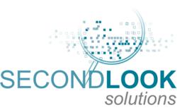 SecondLook Document Managment System - Search Smarter Not Harder
