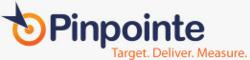 pinpointe B2B email marketing