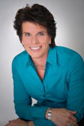 Eileen Rogers